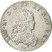 Münze, Frankreich, Louis XV, 1/3 Écu de France, 1/3 Ecu, 1720, Paris, VZ+