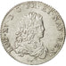 Coin, France, Louis XV, 1/3 Écu de France, 1/3 Ecu, 1720, Paris, MS(60-62)