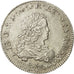 Moneta, Francia, Louis XV, 1/3 Écu de France, 1/3 Ecu, 1720, Paris, BB+