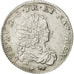 Monnaie, France, Louis XV, 1/3 Écu de France, 1/3 Ecu, 1720, Paris, TTB