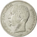 Coin, France, Napoléon III, 5 Francs, 1852, Paris, VF(20-25), Silver, KM:773.1