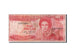 East Caribbean States, Dominica, 1 Dollar, Undated (1988-89), KM:21d