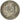 Moneta, Francja, Louis XVIII, Louis XVIII, 1/4 Franc, 1823, Lille, EF(40-45)