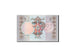 Banknote, Pakistan, 1 Rupee, 1982, KM:26a, UNC(65-70)