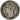 Moneta, Francja, Charles X, 1/4 Franc, 1829, Rouen, AU(50-53), Srebro, KM:722.2