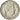 Moneta, Francia, Louis-Philippe, 50 Centimes, 1846, Paris, SPL, Argento