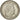 Coin, France, Louis-Philippe, 50 Centimes, 1847, Paris, MS(60-62), Silver