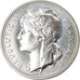 France, Médaille, Bicentenaire de la Prise de la Bastille, History, 1989, SPL+