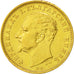 Coin, Bulgaria, Ferdinand I, 20 Leva, 1894, Kormoczbanya, Hungary, EF(40-45)