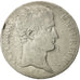 France, Napoléon I, 5 Francs, AN 13, Paris, VF(30-35), Silver, KM:662.1