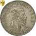 Monnaie, Italie, Vittorio Emanuele II, 2 Lire, 1863, Torino, PCGS, MS62, SUP+
