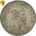 Monnaie, Italie, Vittorio Emanuele II, 2 Lire, 1863, Torino, PCGS, MS62, SUP+