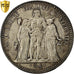 Munten, Frankrijk, 10 Francs, 1964, Paris, PCGS, SP65, FDC, Zilver, KM:E111