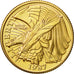 Moneda, Estados Unidos, $5, Half Eagle, 1987, U.S. Mint, West Point, FDC, Oro