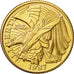 Moneta, Stati Uniti, $5, Half Eagle, 1987, U.S. Mint, West Point, FDC, Oro