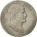Coin, France, Napoléon I, 5 Francs, An XI, Paris, F(12-15), Silver, KM:650.1