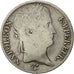 Coin, France, Napoléon I, 5 Francs, 1813, Limoges, VF(20-25), Silver, KM:694.7