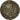 Coin, France, Napoléon I, 1/4 Franc, An 12 (1804), Paris, EF(40-45), Silver