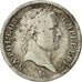 Monnaie, France, Napoléon I, Franc, 1808, Lille, TB+, Argent, KM:682.14