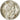 Moneda, Francia, Louis-Philippe, 1/4 Franc, 1831, Lille, MBC, Plata, KM:740.13
