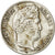 Moneda, Francia, Louis-Philippe, 1/4 Franc, 1831, Lille, MBC, Plata, KM:740.13