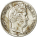Moneta, Francia, Louis-Philippe, 1/4 Franc, 1831, Lille, BB, Argento, KM:740.13