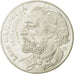 Moneta, Francia, Gambetta, 10 Francs, 1982, SPL, Argento, KM:P748