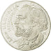 Coin, France, Gambetta, 10 Francs, 1982, MS(63), Silver, KM:P748, Gadoury:187.P2