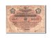 Türkei, 5 Piastres, 1912, KM:79a