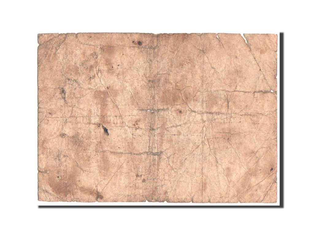 Türkei, 5 Piastres, 1912, KM:79a