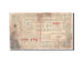 Indonésie, 25 Rupiah, 17.1.1948, KM:S191b