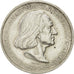 Coin, Hungary, 2 Pengö, 1936, AU(50-53), Silver, KM:515