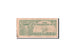 Banknote, Indonesia, 1 Sen, 1945, 17.10.1945, KM:13, VF(30-35)