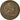 Coin, France, 5 Sols, 1792, Birmingham, EF(40-45), Bronze, KM:Tn31