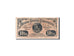 Billete, 10 Kopeks, 1915, Letonia, MBC