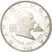 Coin, Uganda, 2 Shillings, 1969, MS(63), Silver, KM:8