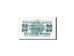 Russia, Arktikugol, 20 Kopeks, 1961, Pick UNL, UNC