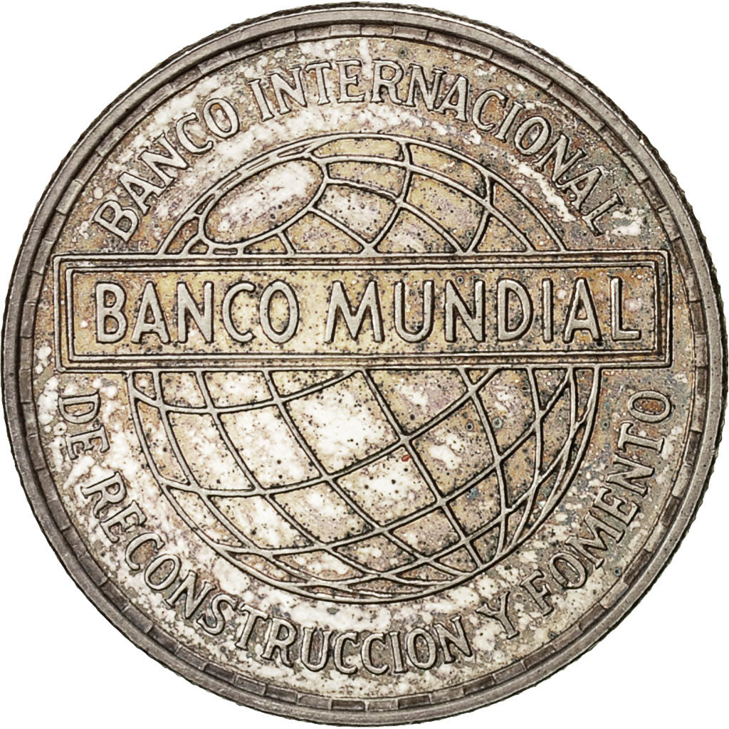 Moneta, Guinea equatoriale, 25 Pesetas, 1970, SPL, Argento, KM:5