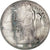 Coin, Equatorial Guinea, 150 Pesetas, 1970, MS(63), Silver, KM:14