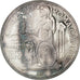 Monnaie, Equatorial Guinea, 150 Pesetas, 1970, SPL, Argent, KM:14