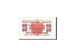 Russia, Arktikugol, 10 Kopeks, 1961, Pick UNL, UNC