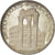 Coin, Equatorial Guinea, 150 Pesetas, 1970, MS(63), Silver, KM:15