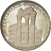 Monnaie, Equatorial Guinea, 150 Pesetas, 1970, SPL, Argent, KM:15