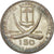 Moneta, Gwinea Równikowa, 150 Pesetas, 1970, MS(63), Srebro, KM:15