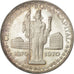 Moneta, Guinea equatoriale, 150 Pesetas, 1970, SPL, Argento, KM:16