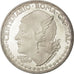 Coin, Equatorial Guinea, 150 Pesetas, 1970, MS(63), Silver, KM:17