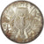 Moneta, Guinea equatoriale, 200 Pesetas, 1970, SPL, Argento, KM:18.1