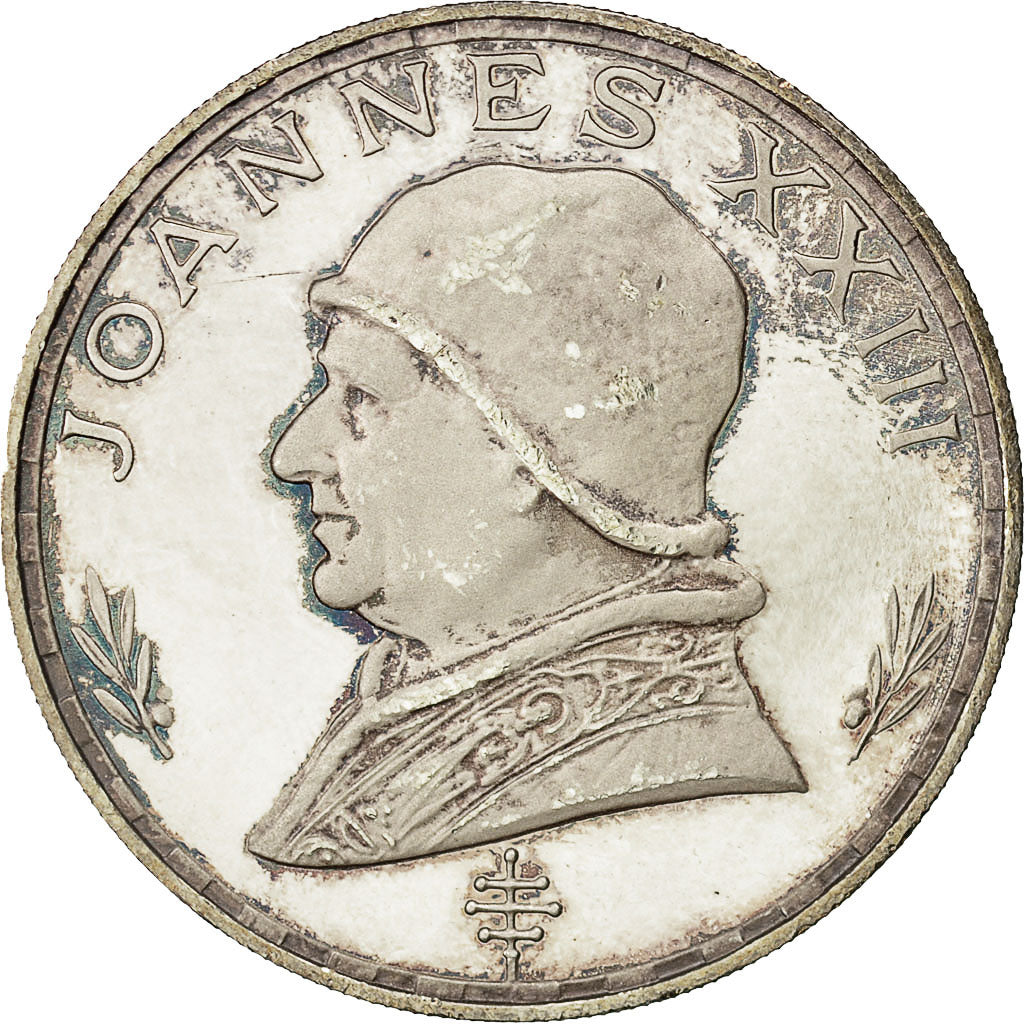Coin, Equatorial Guinea, 75 Pesetas, 1970, AU(55-58), Silver, KM:8