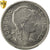 Coin, SPAIN CIVIL WAR, EUZKADI, 2 Pesetas, 1937, Brussels, PCGS, MS66