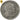 Moneda, GUERRA CIVIL ESPAÑOLA, EUZKADI, Peseta, 1937, Brussels, PCGS, MS66